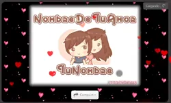 Miniatura de una pagina de las dedicatorias