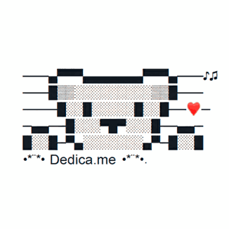 Figuras Ascii