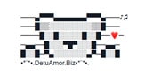 Figuras Ascii