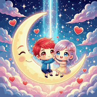 Imágenes de Amor
