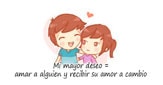 Imágenes de Amor