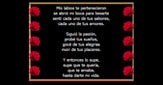 Poemas de Amor