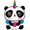 pandita