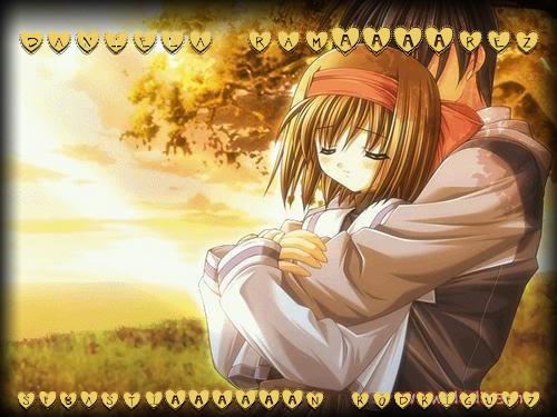 Juntos Por Siempre: Daniela Ram�10�rez y Sebasti�10�10n Rodriguez