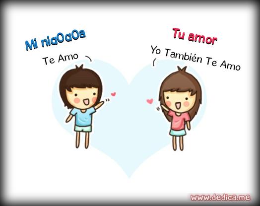 Juntos Por Siempre: Mi ni�0�0a y Tu amor