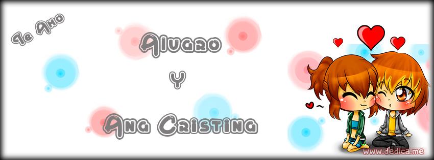 Portada Facebook Alvaro y Ana Cristina