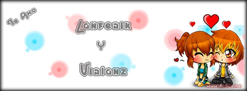 Portada Facebook Lanferik y Virlanz