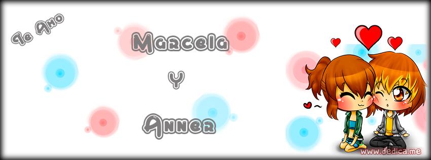 Portada Facebook Marcela y Anner