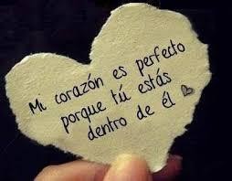 Te Amo Tanto Kerly Puedmag