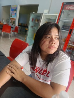 Te extraño mucho Vale