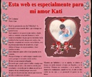 Modelo 5