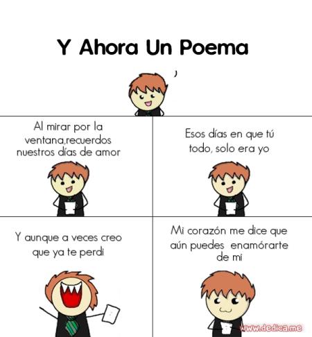 Al mirar por la ventana,recuerdos nuestros días de amor