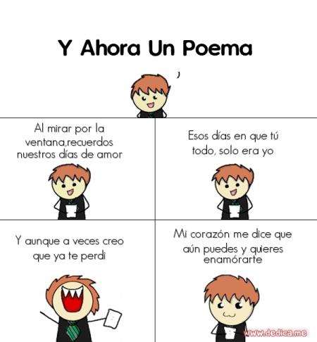Al mirar por la ventana,recuerdos nuestros días de amor
