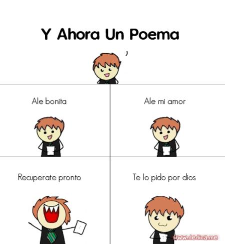 Ale bonita