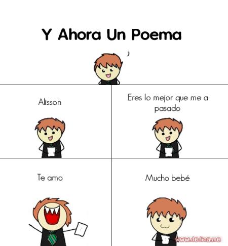 Alisson