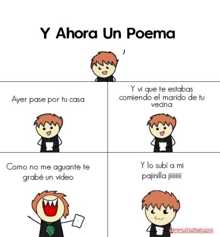 Ayer pasé por tu casa