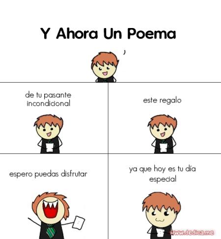 de tu pasante incondicional