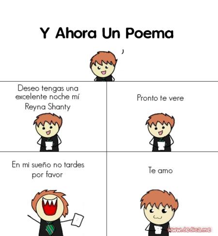 Deseo tengas una excelente noche mí Reyna Shanty