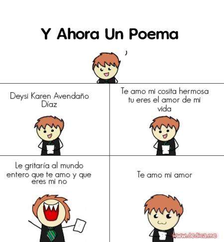 Deysi Karen Avendaño Díaz