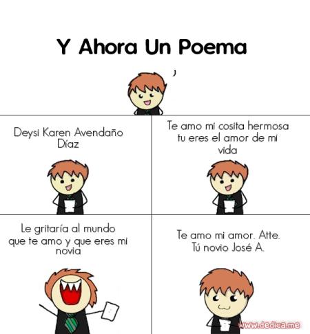 Deysi Karen Avendaño Díaz