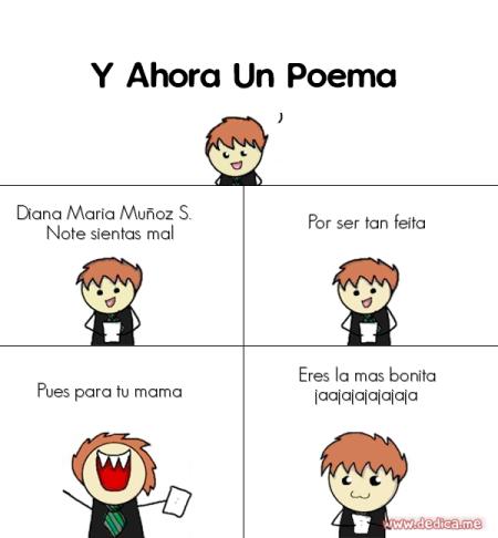 Diana Maria Muñoz S. Note sientas mal
