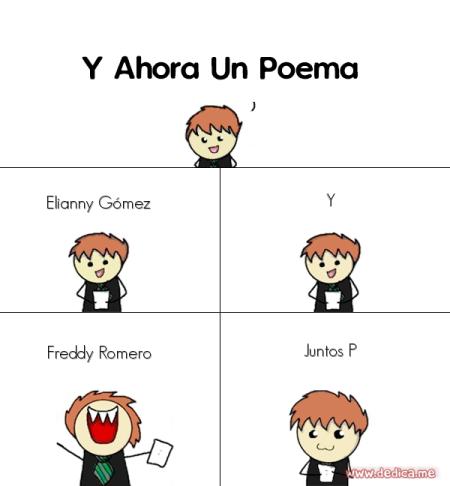 Elianny Gómez
