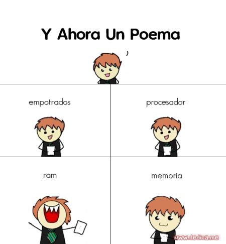 empotrados