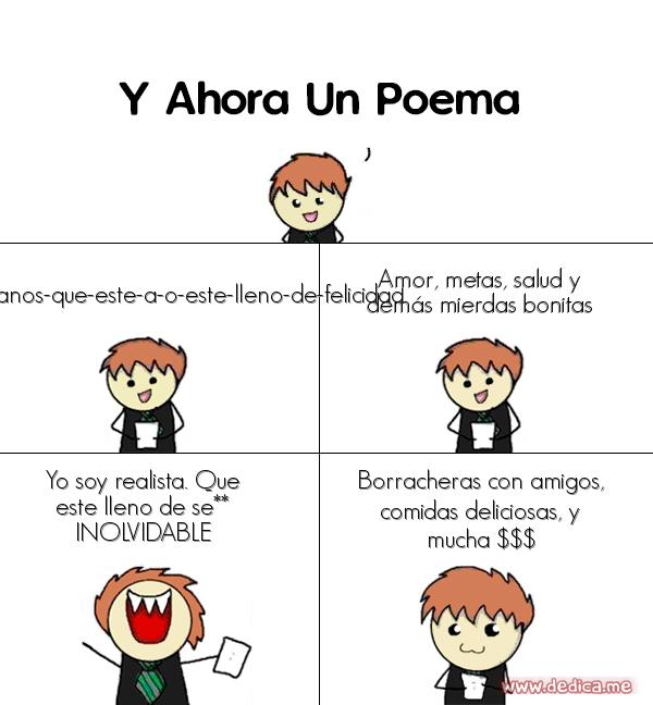 Y ahora Un Poema feliz-cumpleanos-que-este-a-o-este-lleno-de-felicidad