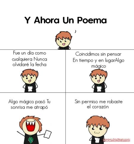 Fue un día como cualquiera Nunca olvidaré la fecha