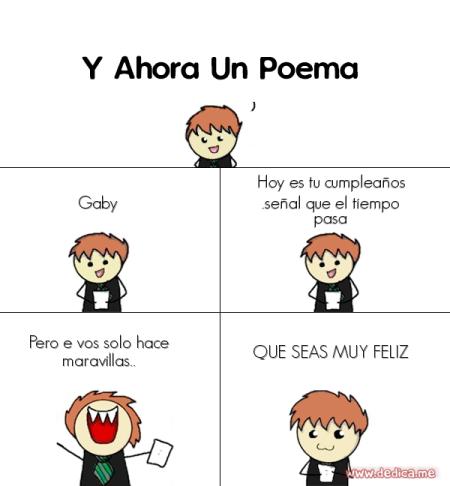 Gaby
