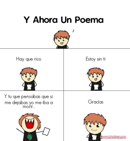 Hay que rico