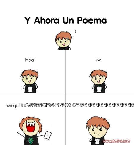 hoa