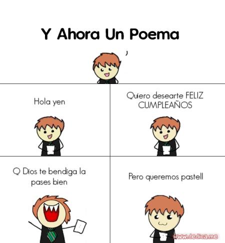 Hola yen