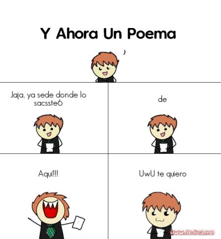 Jaja, ya sede donde lo sacsste6