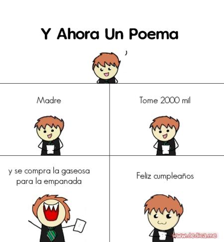 Madre