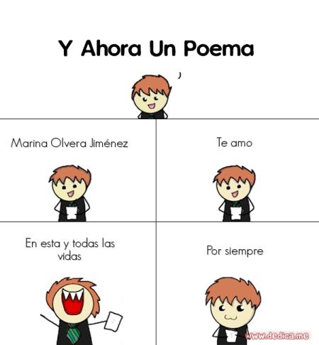 Marina Olvera Jiménez
