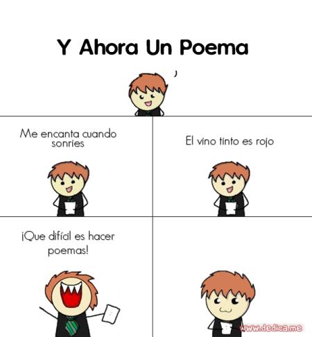 Me encanta cuando sonries