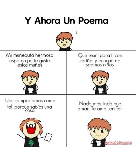 Mi muñequita hermosa espero que te guste estos muñes