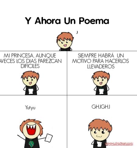 MI PRINCESA, AUNQUE AVECES LOS DIAS PAREZCAN DIFICILES