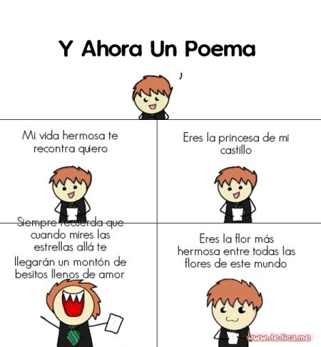 Mi vida hermosa te recontra quiero