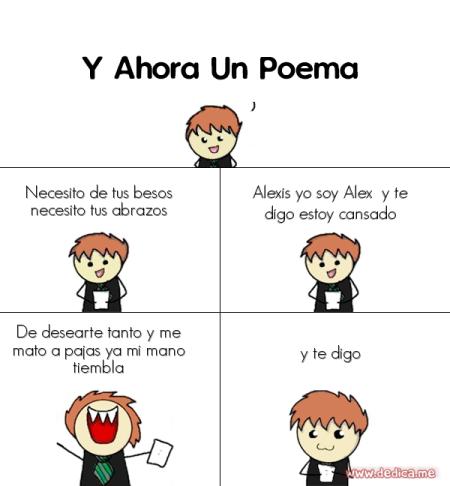 Necesito de tus besos necesito tus abrazos