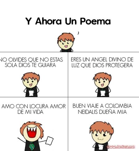 NO OLVIDES QUE NO ESTAS SOLA DIOS TE GUIARA