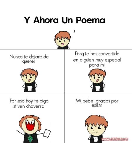 Nunca te dejare de querer