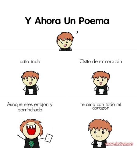osito lindo
