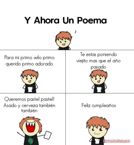 Para mi primo wilo primo querido primo adorado
