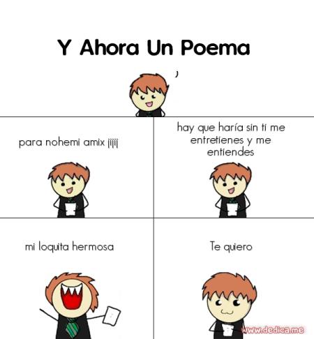 para nohemi amix jijij