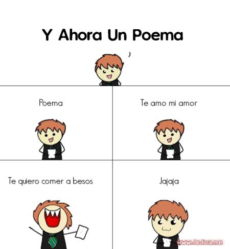 Poema