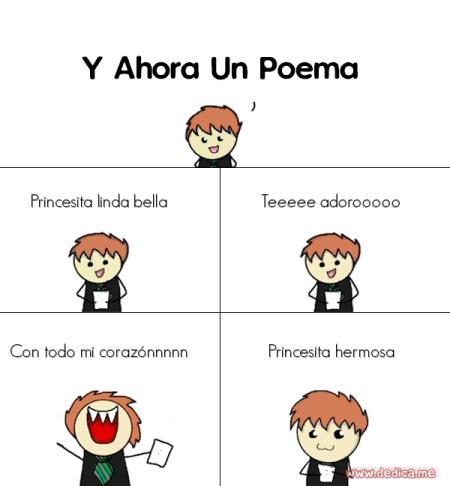 Princesita linda bella