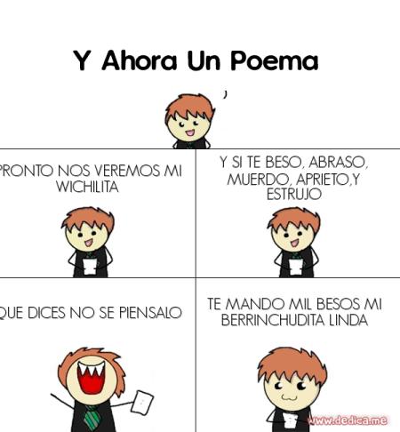 PRONTO NOS VEREMOS MI WICHILITA