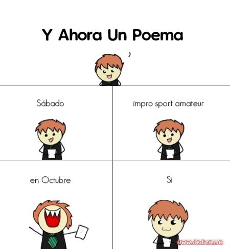 Sábado